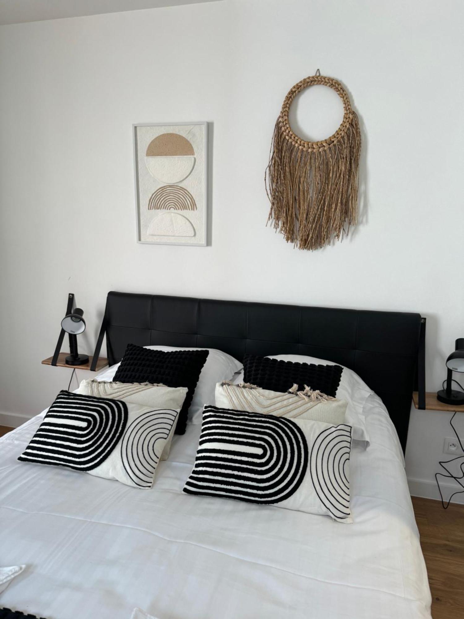 Victorias House Aparthotel Lille
