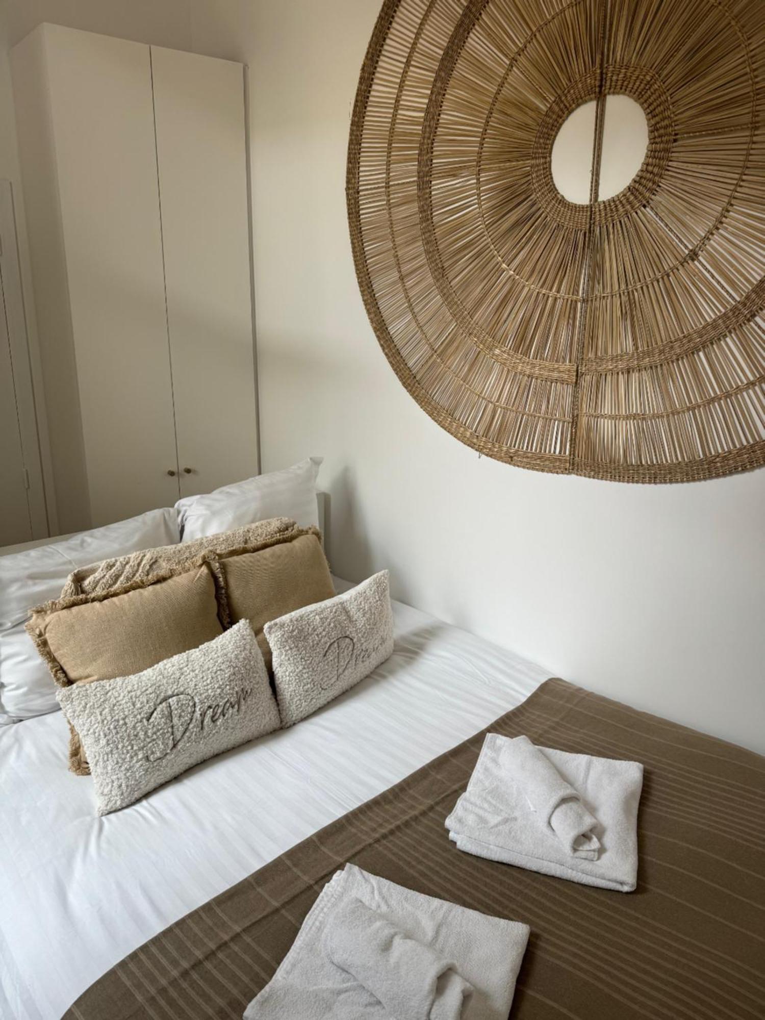 Aparthotel Victorias House Lille